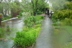 Hochwasser 2013